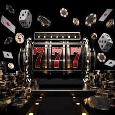 phdream24 platform overview showing sports and casino game categories