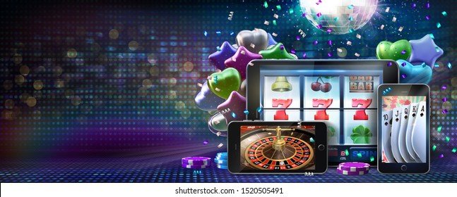 Filipino player using phdream24 mobile app on smartphone