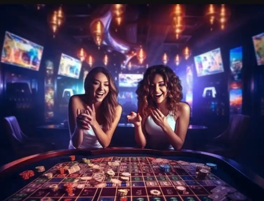 Step-by-step guide showing how to join a phdream24 bingo room on mobile in the Philippines