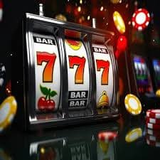 Step-by-step guide to accessing phdream24 slot games on a smartphone in the Philippines