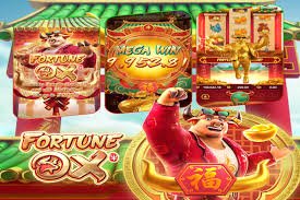 Filipino player requesting a phdream24 withdrawal on mobile